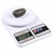 BALANZA DIGITAL PARA COCINA 10KG - comprar online