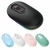 MOUSE INALÁMBRICO 2.4G RECARGABLE - comprar online