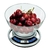 BALANZA DIGITAL DE COCINA CON BOWL - comprar online