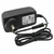 CARGADOR 9V 0.6A - comprar online