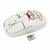 MOUSE INALÁMBRICO 2.4G RECARGABLE en internet