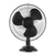 VENTILADOR DE MESA 16" - comprar online