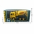 CAMION MEZCLADOR CONTROL REMOTO DE 6 CANALES 1:18 - TEC CEL INTERNACIONAL