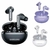 AURICULAR BLUETOOTH BUDS PRO4 SAMSUNG en internet