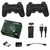 CONSOLA GAME STICK HDMI/2 JOYSTICK INALÁMBRICO 64G - comprar online