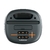 PARLANTE PORTATIL BLUETOOTH - TEC CEL INTERNACIONAL