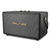 PARLANTE INALÁMBRICO BLUETOOTH VINTAGE - comprar online