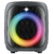 PARLANTE PORTATIL BLUETOOTH - tienda online