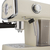 CAFETERA EXPRESS APTO CÁPSULAS 19 BAR - comprar online