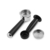 CAFETERA EXPRESS 15 BAR - tienda online