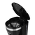 CAFETERA ELÉCTRICA DE FILTRO 1.25L - tienda online