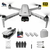 DRON CON DOBLE CAMARA en internet