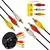 CABLE 3RCA a 3RCA DE 3 METROS en internet
