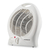 CALOVENTOR ELÉCTRICO 900W/1800W - comprar online