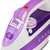 Imagen de PLANCHA A VAPOR 2000W
