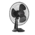 VENTILADOR DE MESA 16" en internet