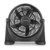VENTILADOR TURBO 14" - comprar online
