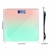 BALANZA PERSONAL DE BAÑO 180KG - tienda online