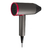 SECADOR DE PELO 2000W en internet