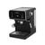 CAFETERA EXPRESS DIGITAL TOUCH 20 BAR - tienda online
