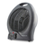 CALOVENTOR ELÉCTRICO 900W/1800W - TEC CEL INTERNACIONAL