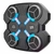 MAQUINA DE BOXEO MUSICAL - comprar online