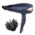 SECADOR DE PELO CON DIFUSOR 2000W - comprar online