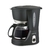 CAFETERA ELÉCTRICA DE FILTRO 0.6L - comprar online
