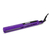 Imagen de PLANCHA DE PELO NANO TITANIUM