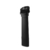 ASPIRADORA DE AUTO 12V - tienda online