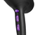 SECADOR DE PELO PROFESIONAL IÓNICO 2000W - TEC CEL INTERNACIONAL