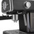 CAFETERA EXPRESS APTO CÁPSULAS 19 BAR - tienda online