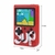 CONSOLA SUP 400 EN 1 CON JOYSTICK en internet