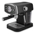 CAFETERA EXPRESS APTO CÁPSULAS 19 BAR - comprar online