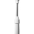 VENTILADOR DE PIE REPELENTE 16" - tienda online