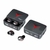 AURICULAR BLUETOOTH TWS en internet
