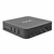 TV BOX (1GB+8GB) - comprar online