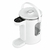 JARRA ELÉCTRICA DISPENSER 3L - TEC CEL INTERNACIONAL
