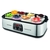 YOGURTERA ELÉCTRICA DIGITAL - comprar online