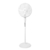 VENTILADOR DE PIE REPELENTE 16" - comprar online