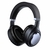 AURICULAR VINCHA BLUETOOTH - comprar online