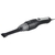 ASPIRADORA DE AUTO 12V - comprar online