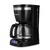 CAFETERA ELÉCTRICA DE FILTRO 1.25L - comprar online