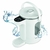 JARRA ELÉCTRICA DISPENSER 3L - comprar online