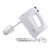 BATIDORA DE MANO AMASADORA 2 EN 1 - comprar online