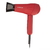 SECADOR DE PELO PLEGABLE CON DIFUSOR 1200W - comprar online