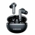 AURICULAR BLUETOOTH BUDS PRO4 SAMSUNG - comprar online
