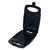 SANDWICHERA ELÉCTRICA INDIVIDUAL WINCO - comprar online