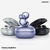AURICULAR BLUETOOTH BUDS PRO R190 - comprar online