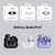 AURICULAR BLUETOOTH BUDS PRO7 SAMSUNG - comprar online